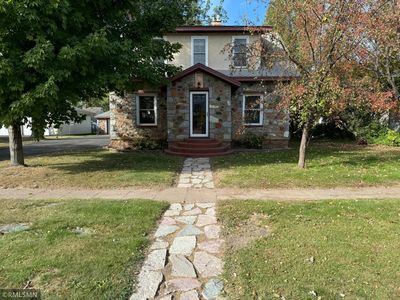 225 Park St S, Mora, MN, 55051
