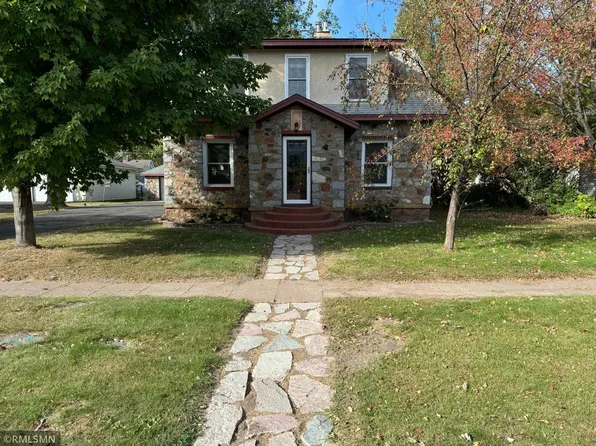 225 Park St S, Mora, MN 55051