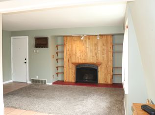 5418 S Willow Ln APT E, Murray, UT 84107