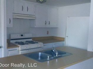 12011 Stilwell Pl NE #C, Albuquerque, NM 87112