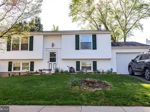 24144 Newbury Rd, Gaithersburg, MD 20882
