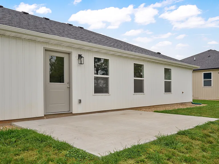 1338 S Tanner Dr — Photo 8