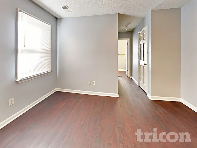 112 Hedgefield Rd — Photo 11