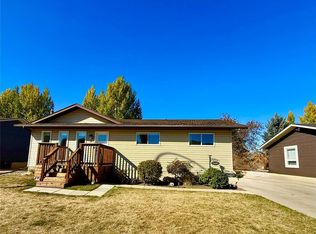 24 Frere St, Kindersley, SK S0L1S1