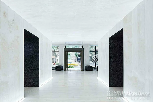 Sold by Toll Brothers | media 36