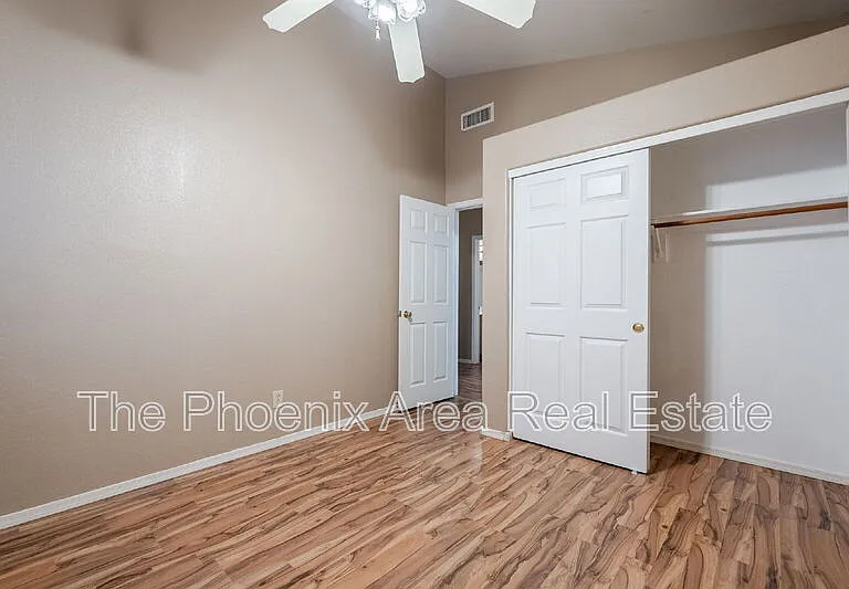 4202 E White Aster St — Photo 22