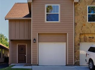 12960 Orion Ct E, Willis, TX 77318