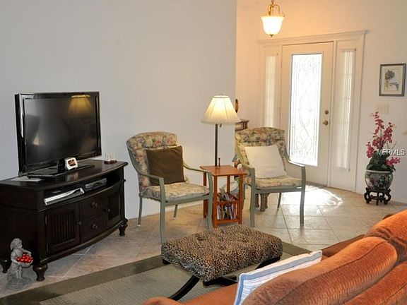 3rd image of 1422 Bluewater Dr