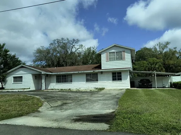 311 Jeanal Pl, Tampa, FL 33612