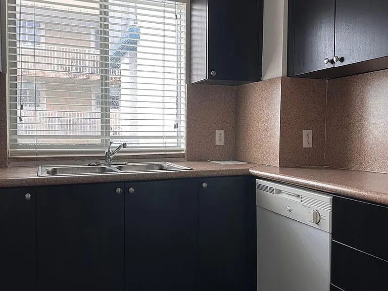 Vista del Rio Apartments — Photo 36