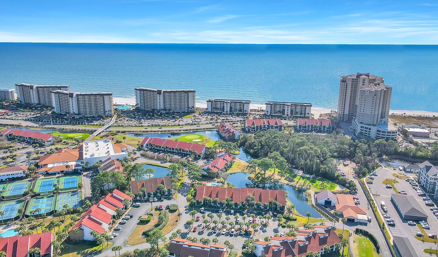 520 N Richard Jackson Blvd UNIT 1915, Panama City Beach, FL 32407 Zillow