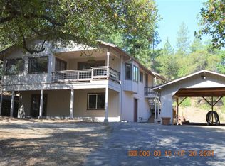 19266 Ferretti Rd #11, Groveland, CA 95321