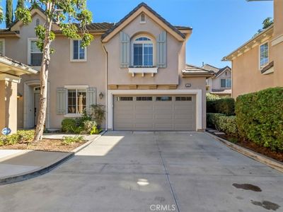46 Danbury Ln, Irvine, CA, 92618