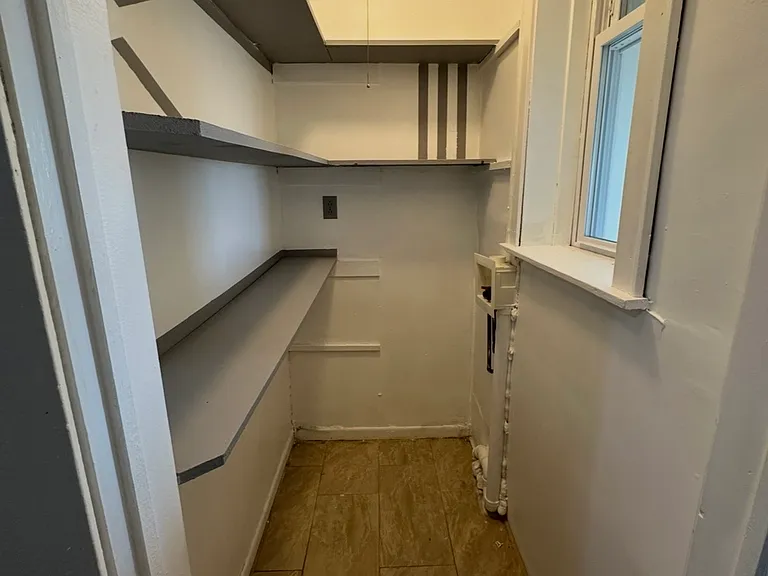 6816 S Cornell Ave #3S — Photo 10