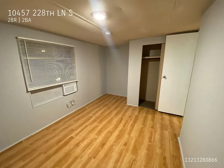 10457 S 228th Ln — Photo 17