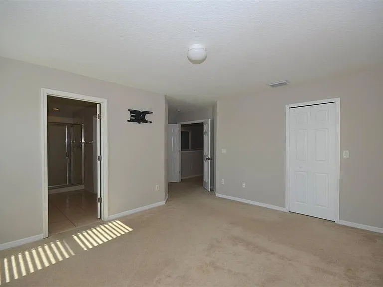1625 Emerald Hill Way — Photo 30