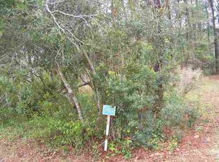 1410 Clipper Rd, North Myrtle Beach, SC 29582