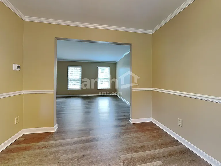 7037 Berry Blossom Ct — Photo 8