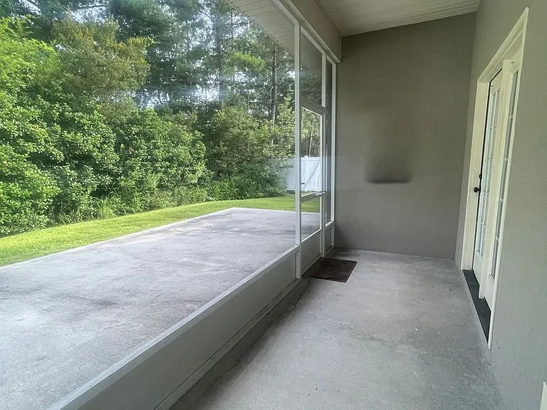 24 Port Richey Way — Photo 13