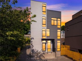 221 27th Ave E, Seattle, WA 98112