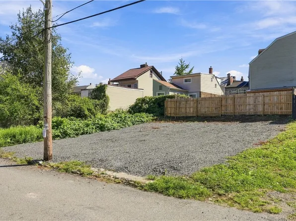 847 Lovitt Way, Pittsburgh, PA 15212