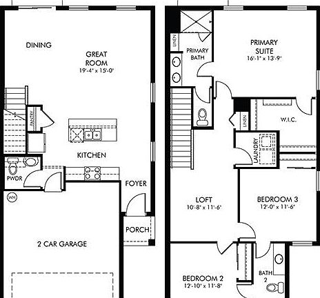3rd image of 208 Osprey Preserve Blvd