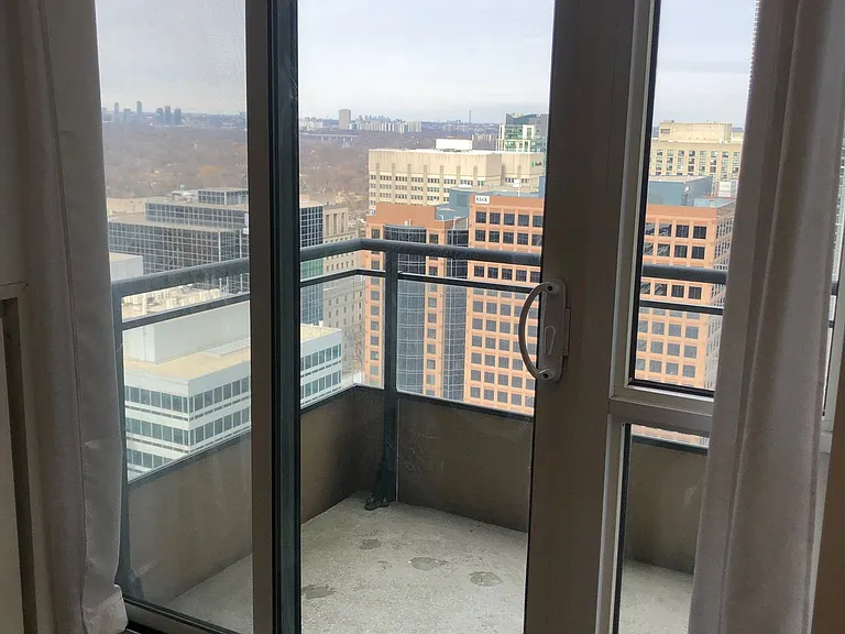 35 Hayden St #2801 — Photo 12