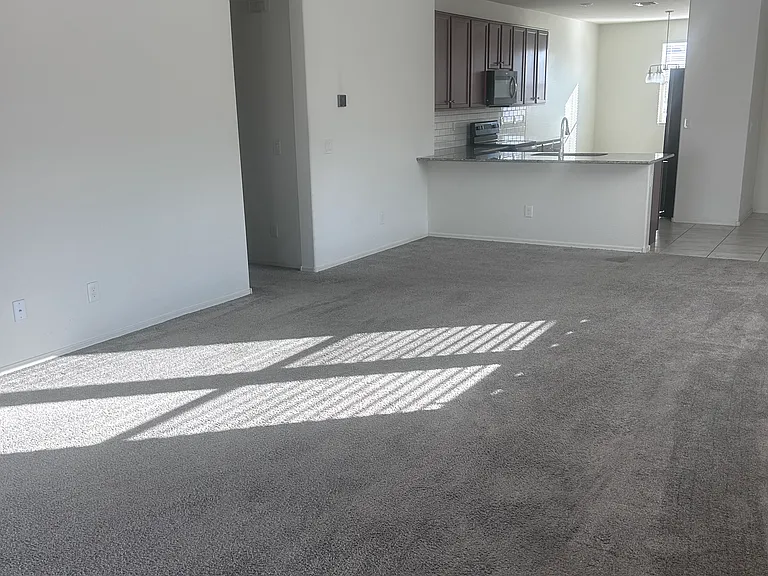 15422 W Windward Ave — Photo 25