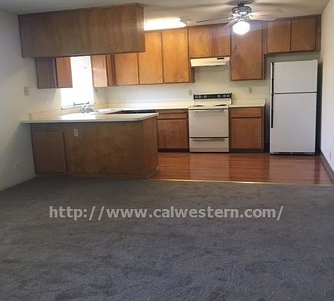 5th image of 1232 Permata Ct
