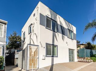 2534 Howard Ave, San Diego, CA 92104