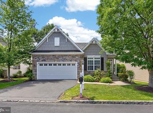 Canterbury, Collegeville, PA 19426