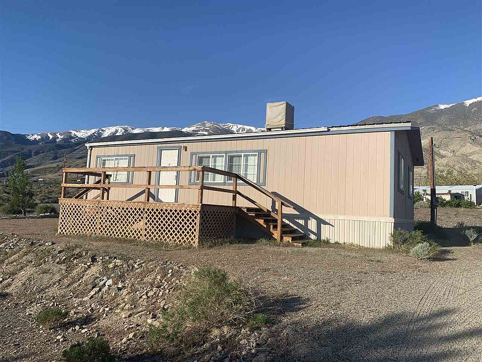 1st image of 206 Pamela Dr
