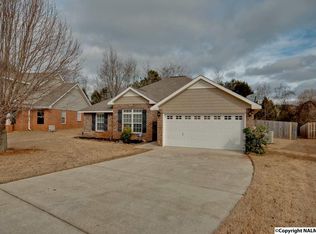 142 Potters Wheel, Madison, AL 35758