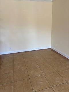3rd image of 3557 Forest Hill Blvd