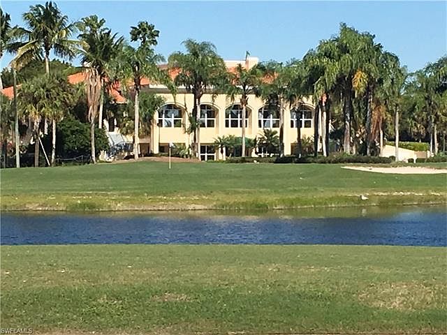 1st image of 26621 Bonita Fairways Blvd Unit 202