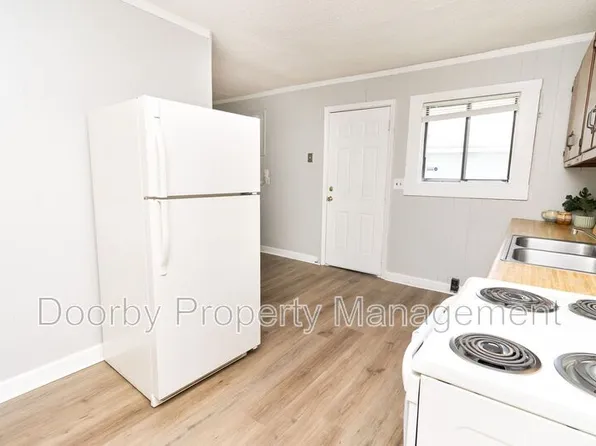 2113 Ocoee St Unit 2113, Chattanooga, TN 37406