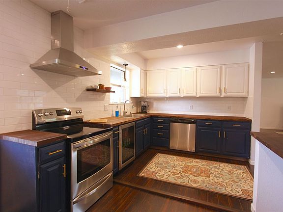 4th image of 1108 Ash Dr