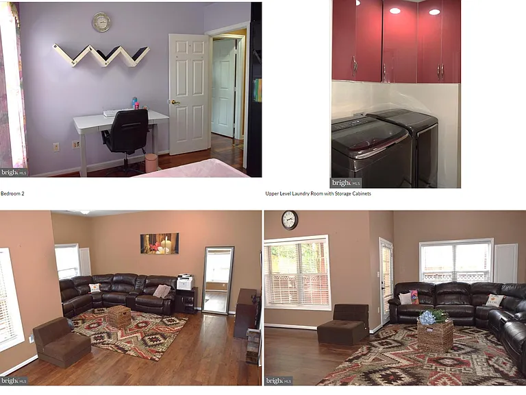13559 Cedar Run Ln — Photo 2
