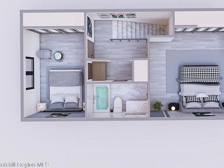 21 Moka Pl — Photo 29