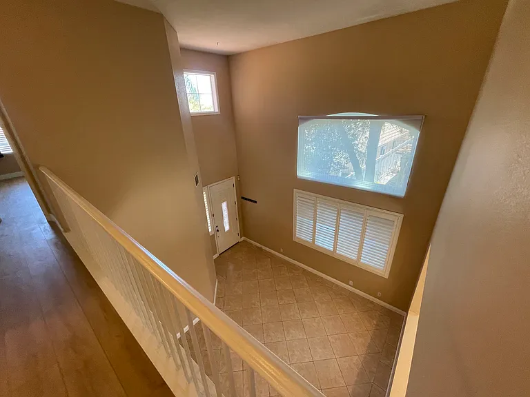 7832 Danner Ct — Photo 13