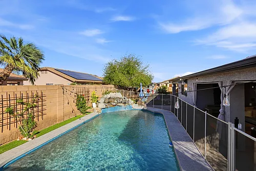 15276 W Watson Ln Photo 1