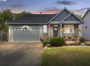 1703 NW Wonderview Ave, Gresham, OR 97030