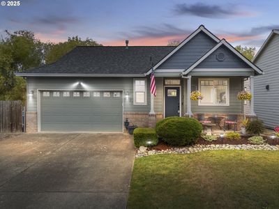 1703 NW Wonderview Ave, Gresham, OR, 97030