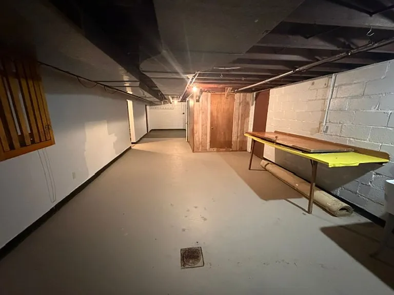 123B Hidden Valley Rd — Photo 35