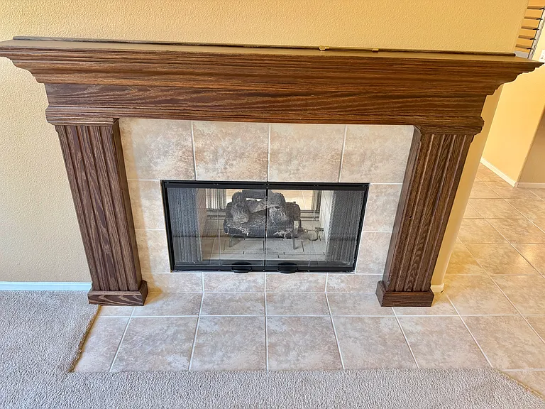 5552 Las Brisas Ter — Photo 7