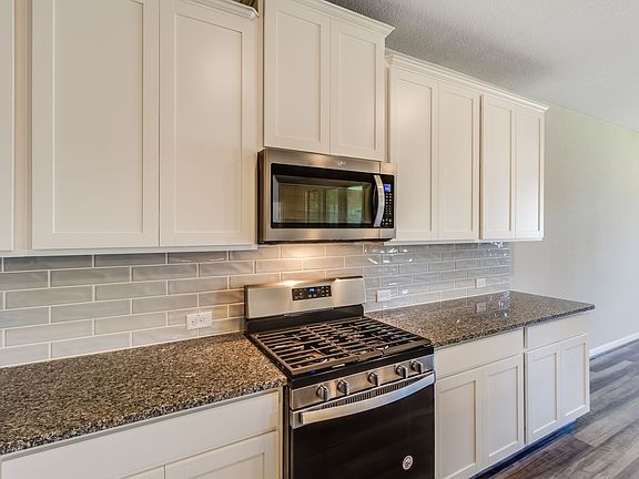 2622 Tumlinson Drive Elevation Image 3
