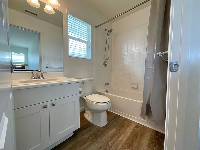 91-1355 Kaileolea Dr — Photo 15
