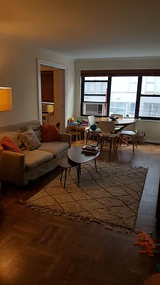 Rented by Maximo Properties | media 8