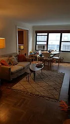 Rented by Maximo Properties
