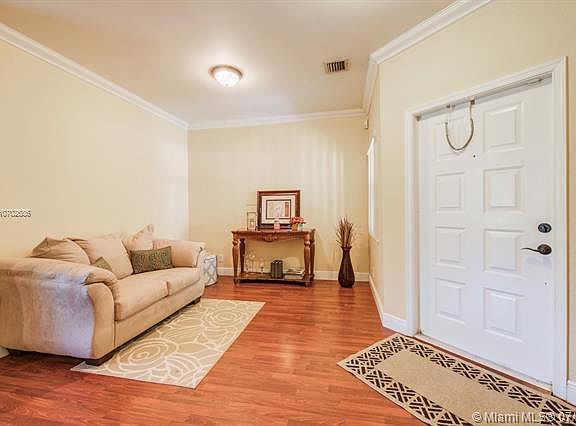 4th image of 16830 SW 1st Mnr